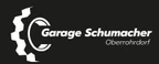 Garage T. Schumacher GmbH