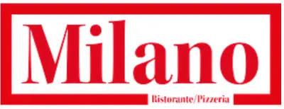 Restaurant Milano