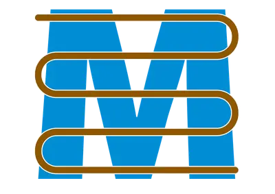 Meier Bodenheizungsreinigung