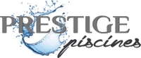 Logo Prestige Piscines Sàrl