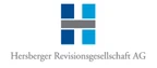 Hersberger Revisionsgesellschaft AG