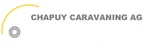 CHAPUY CARAVANING AG