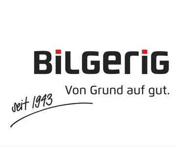 Bilgerig AG