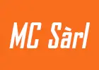 MC Sàrl