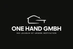 One Hand GmbH