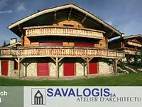 Savalogis SA – click to enlarge the image 1 in a lightbox