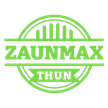 Zaunmax GmbH