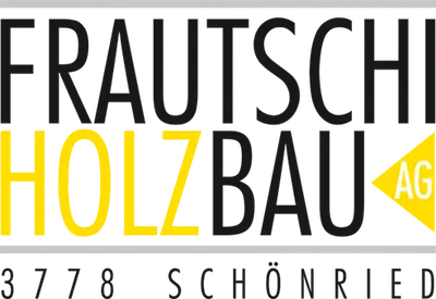 Frautschi Holzbau AG