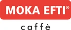 MOKA EFTI