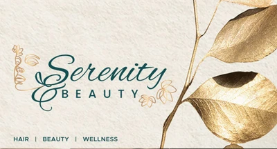 Serenity & Beauty di Greta Tinelli