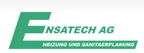 Ensatech AG