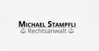 Stampfli Michael