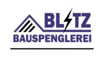 Logo Blitz Bauspenglerei