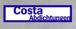 Costa Abdichtungen