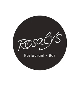 Rosaly's Restaurant & Bar