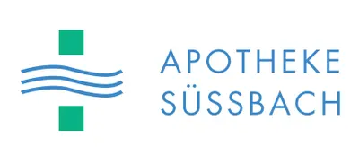 Apotheke Süssbach AG