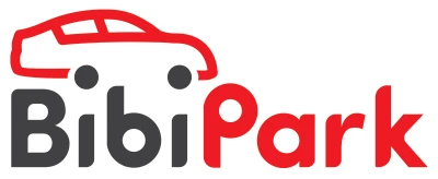 Bibipark