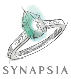 SYNAPSIA