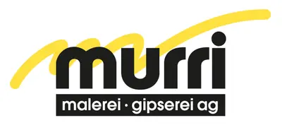 Murri AG Burgdorf