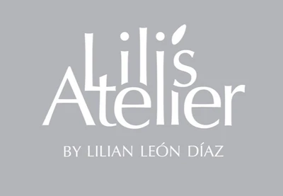 Lilis Atelier Kosmetikstudio