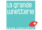 La Grande Lunetterie