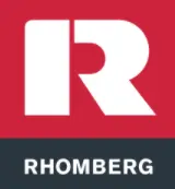 Rhomberg Bau AG