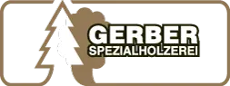 Gerber Garten - Spezialholzerei