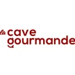 La Cave Gourmande Sàrl