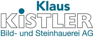 Klaus Kistler Bild- und Steinhauer AG