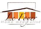 Le Foyer-Logo