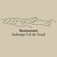 Auberge Col de Soud