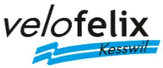 Velo Felix GmbH