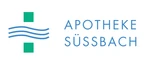 Apotheke Süssbach AG