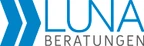 Luna Beratungen GmbH