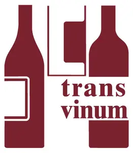 transvinum gmbh