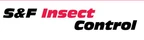 S&F InsectControl GmbH