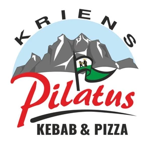 Pilatus Kebab und Pizza Kriens