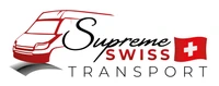 Supreme Swiss Transport logo