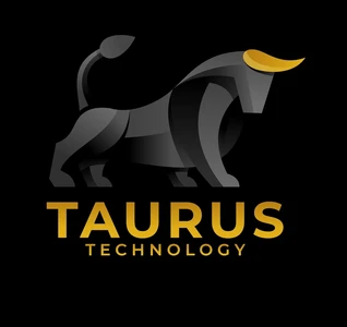 Taurus Technology Sàrl