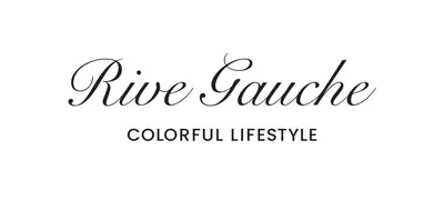 Rive Gauche Boutique GmbH