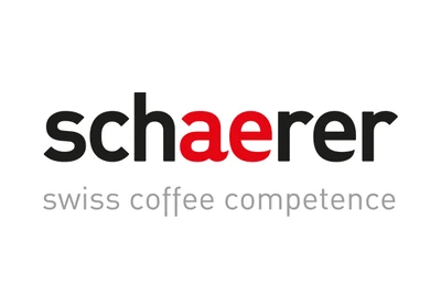 Schaerer AG