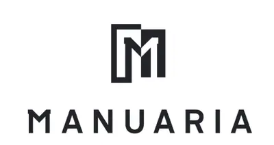 Manuaria GmbH