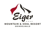 Eiger Mountain & Soul Resort