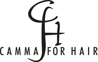 Camma for Hair GmbH