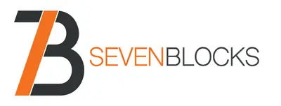 SevenBlocks