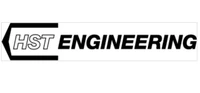 Logo HS Tunnel-Engineering AG