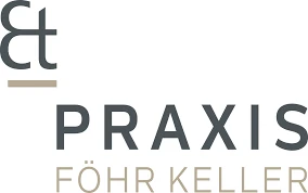 Praxis Föhr Keller