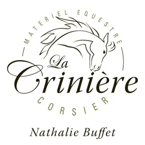 la Crinière