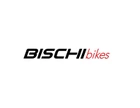 bischibikes by christof bischof GmbH