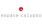 espace Calypso